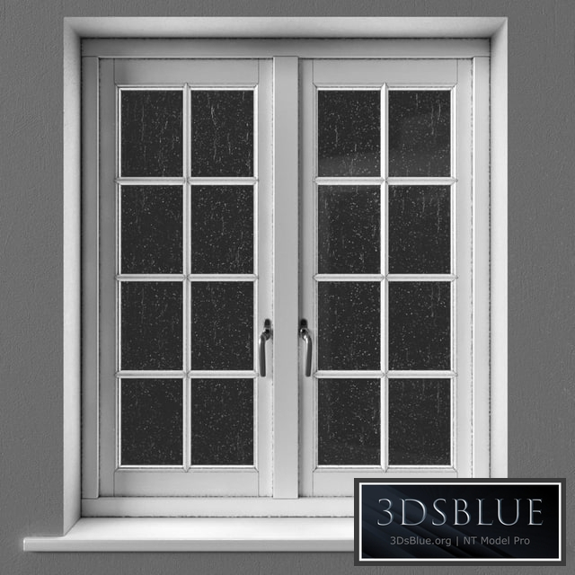 Window