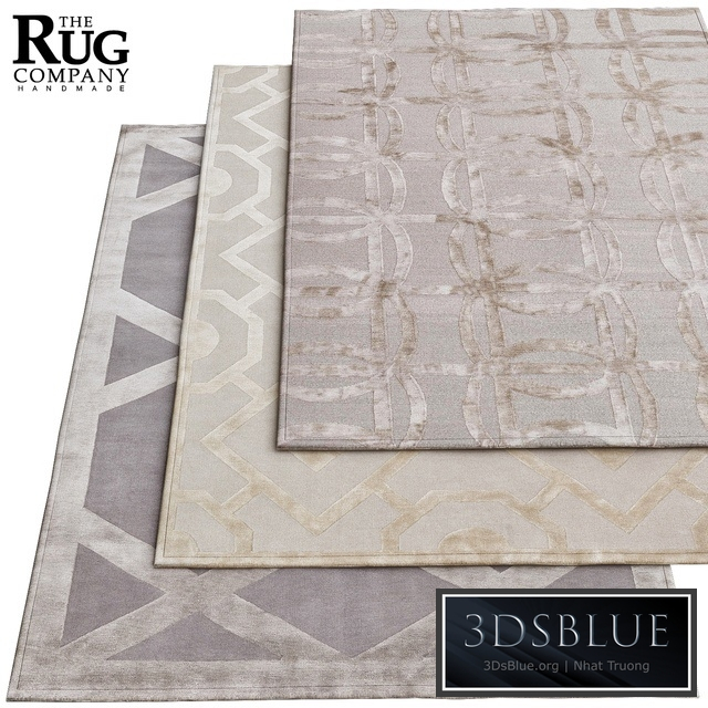 The rug company rugs_4