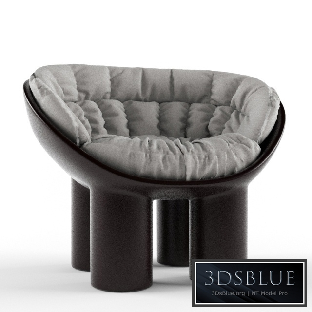 Driade Roly Poly