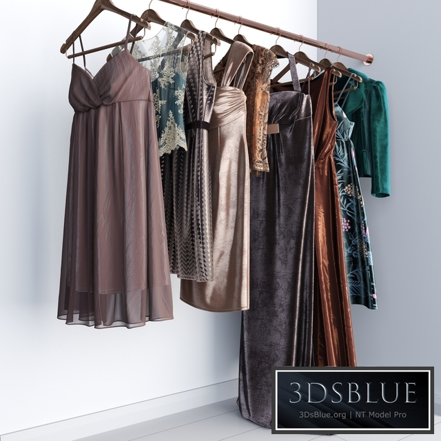 clothing set-14