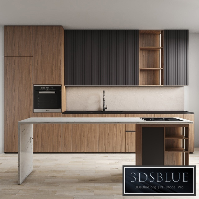 kitchen02