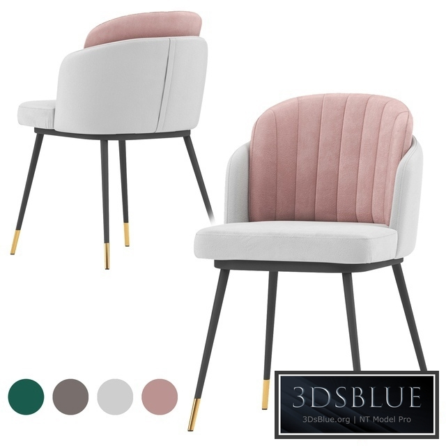 Penelope Chair