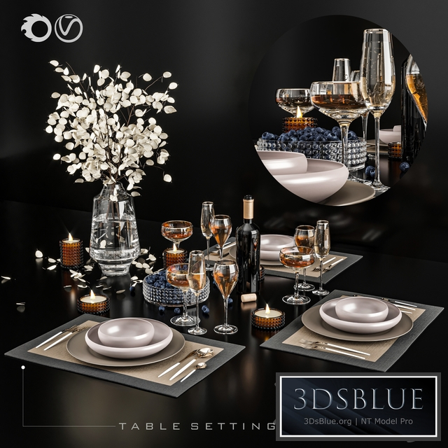 Tableware03