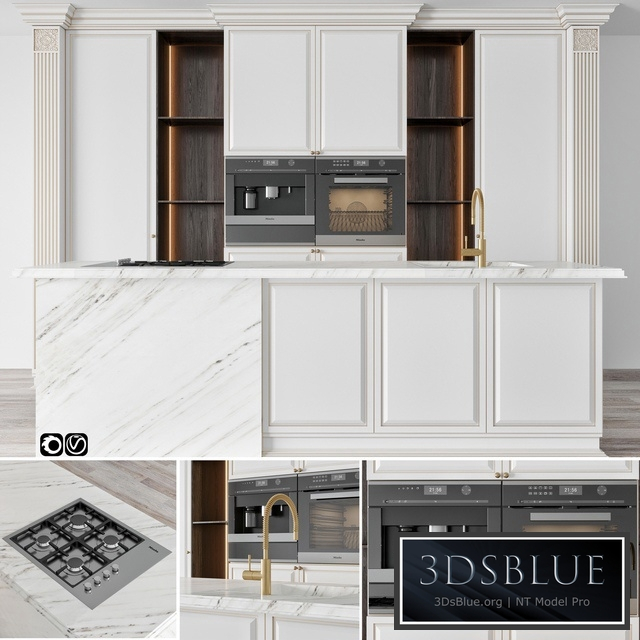 Kitchen 04