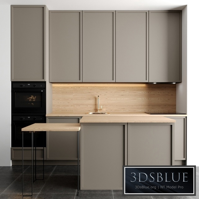 kitchen 05
