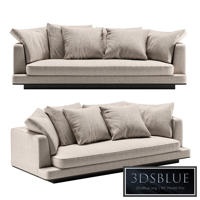 Decorative set