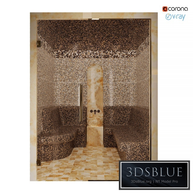 Hamam / Hamam