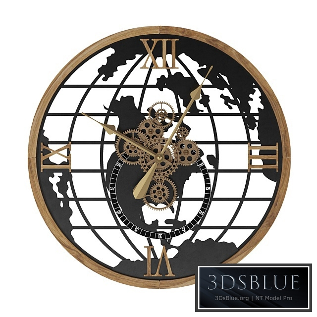 clock02