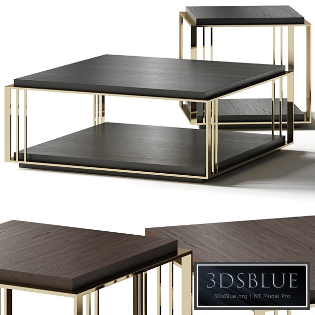 Model Table L01
