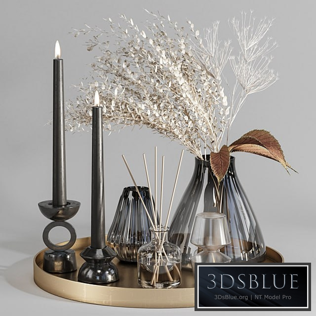 Decorative set06