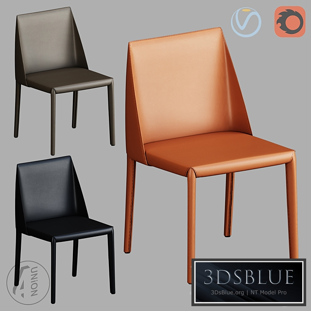 ChairCh6053