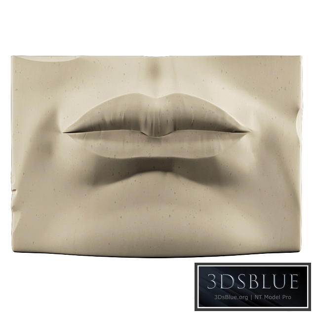Lips