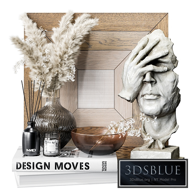 Decorative set 15
