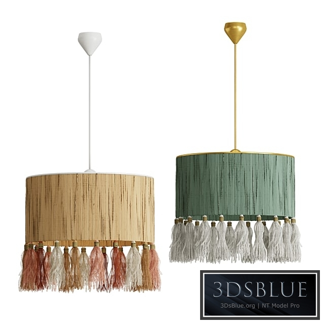 Boho_Light