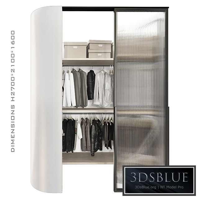 Wardrobe block_9
