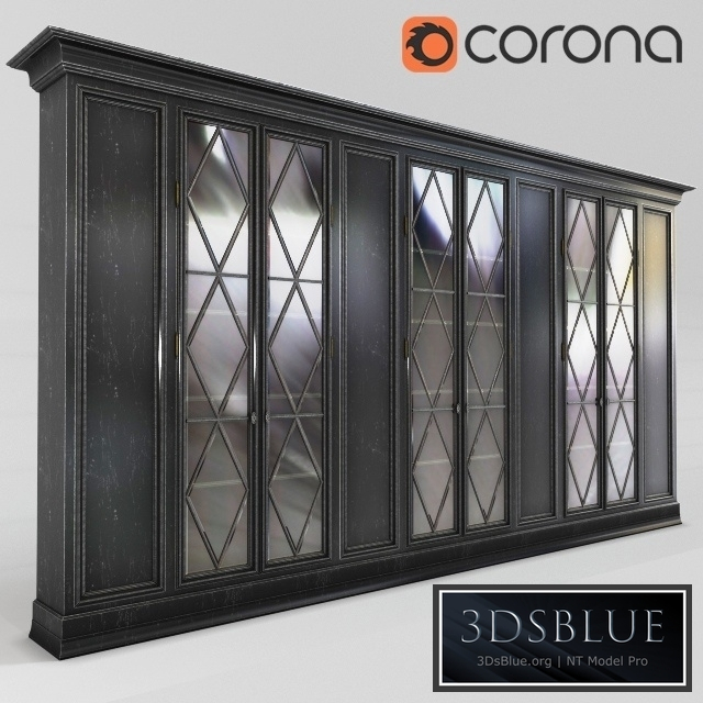 Bookcase