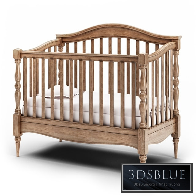 Crib