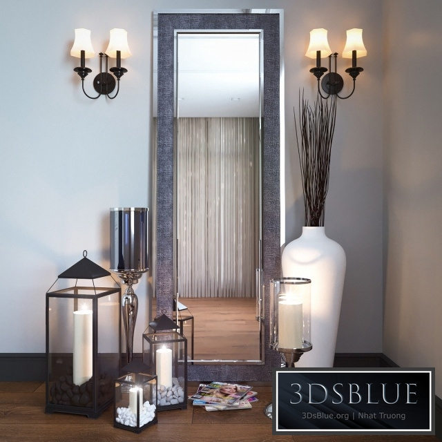 Decorative_set_06
