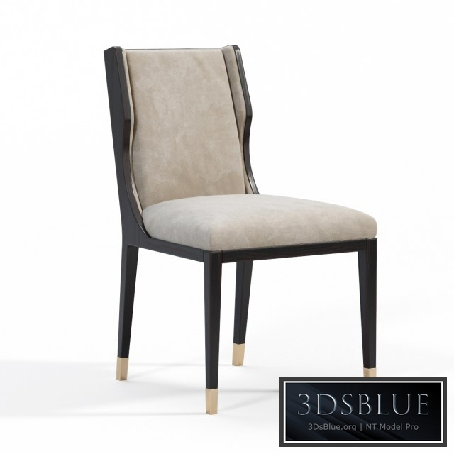 TAYLOR DINING CHAIR