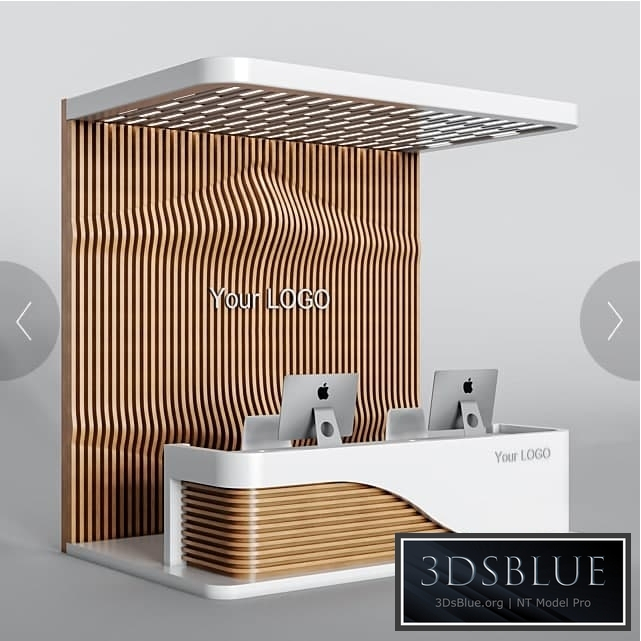 Office_furniture_26