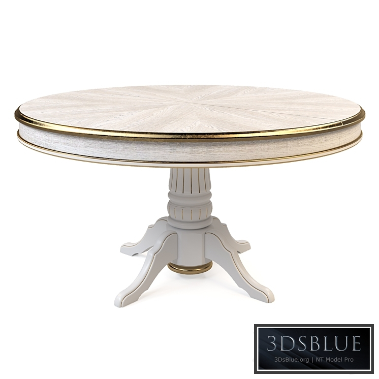 Round table