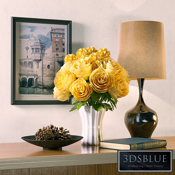 Decor Set