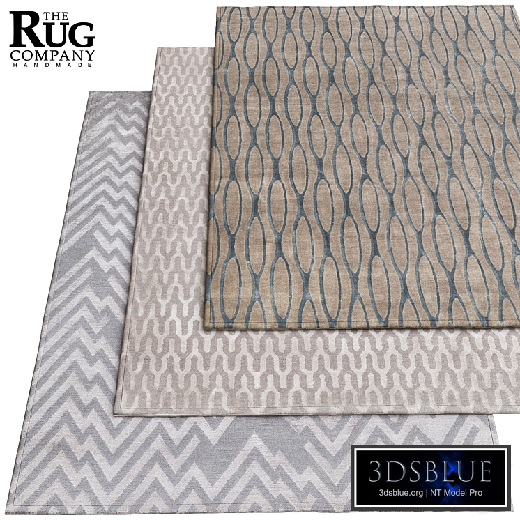 The rug company rugs_3