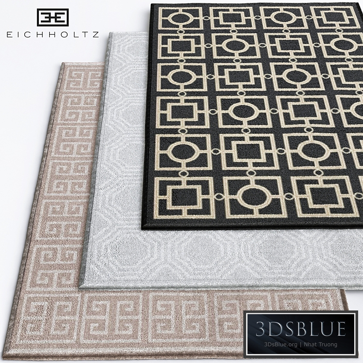 Eichholtz carpet