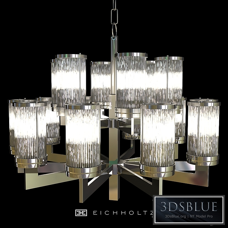 Eichholtz Claridges