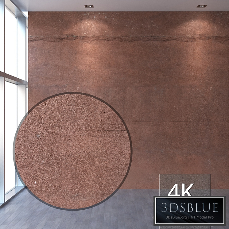 plaster 503
