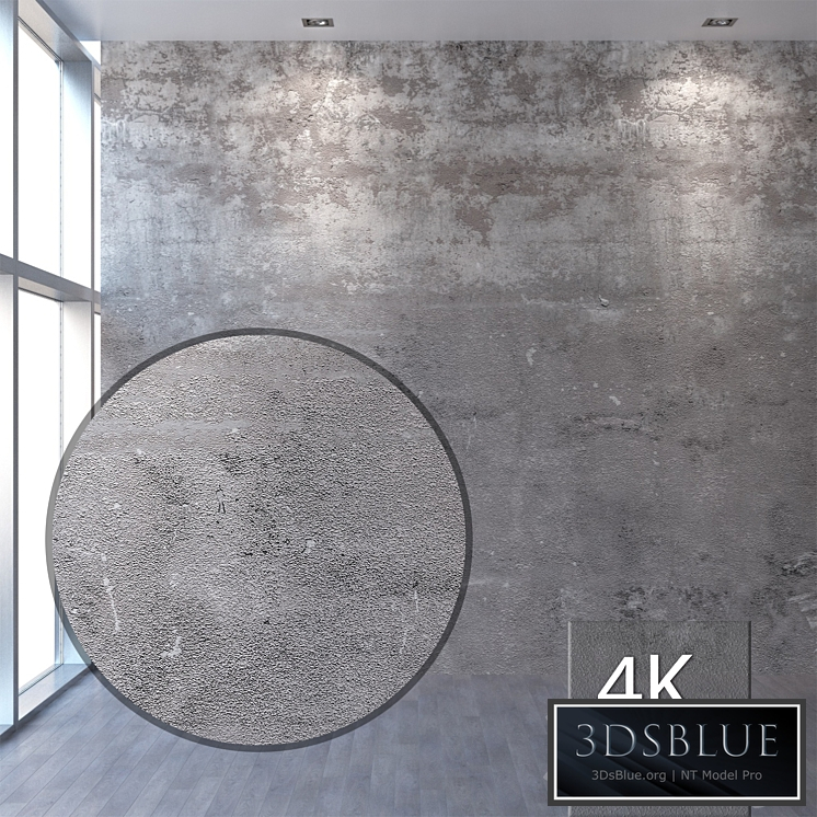 Plaster 509
