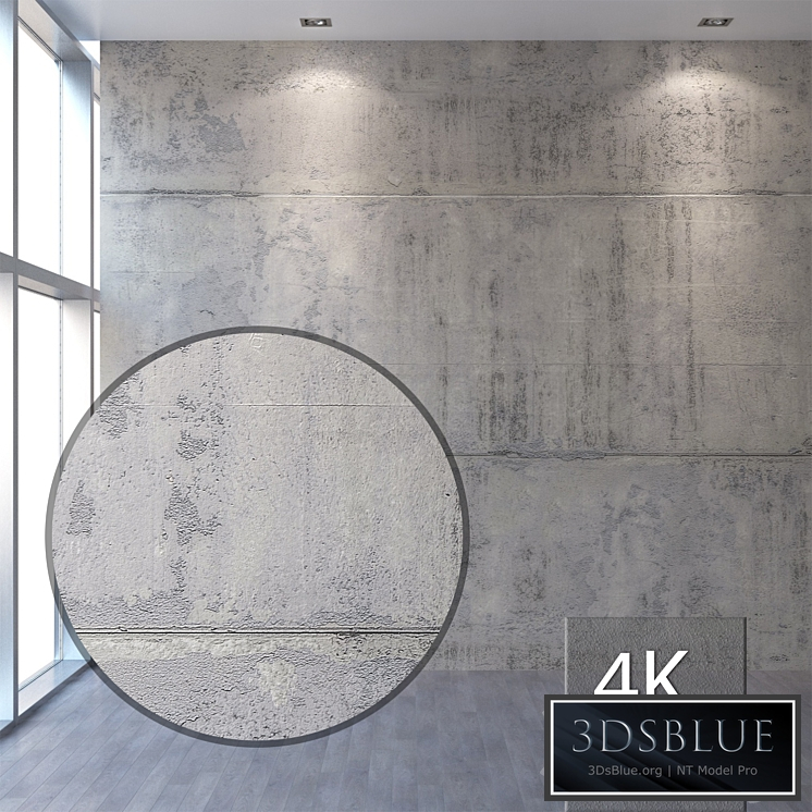 Plaster 510