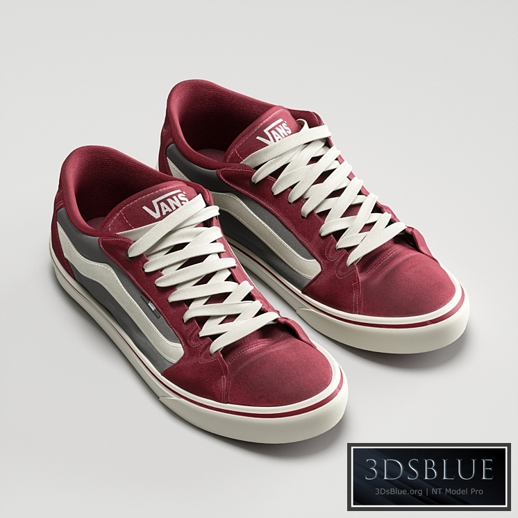 VANS Shoes