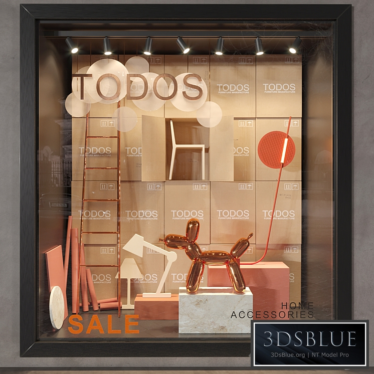 Shop_Window
