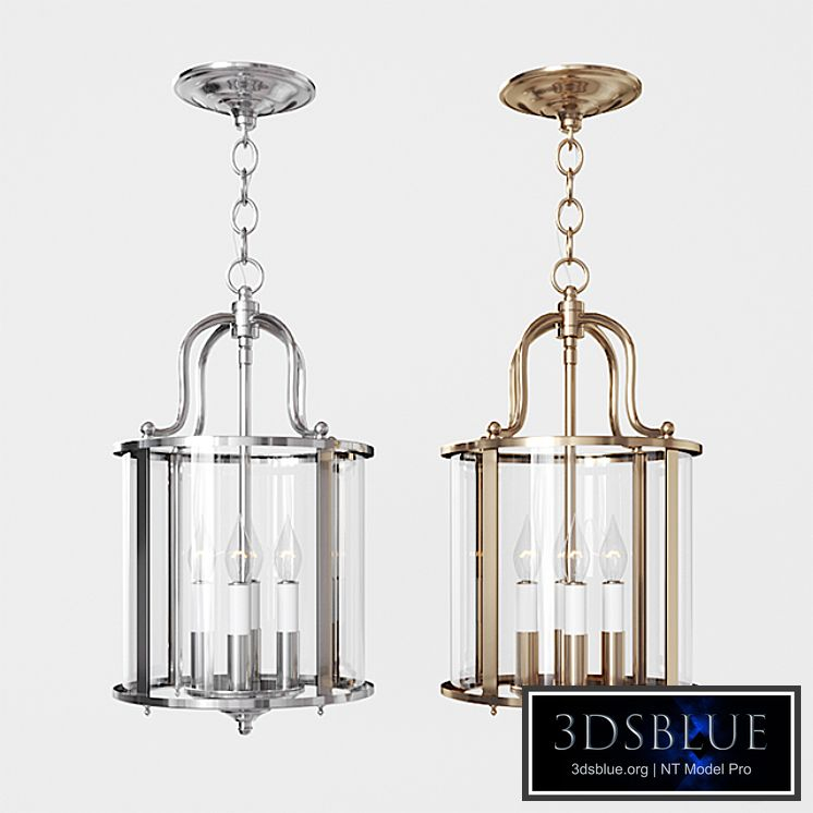 Hinkley lighting collection