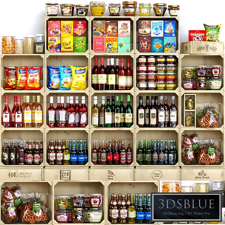 StoreShelf-32