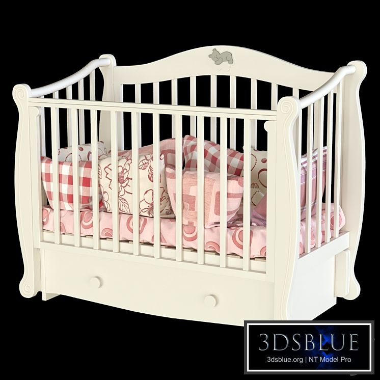 Cot
