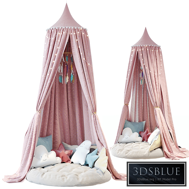 Canopy_ with_decor_03
