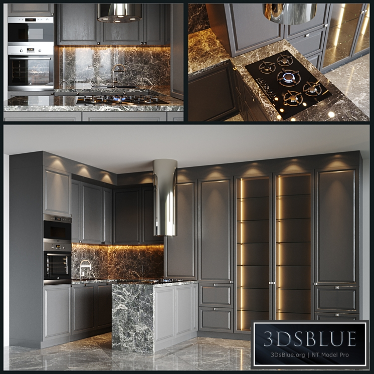 Kitchen_v5