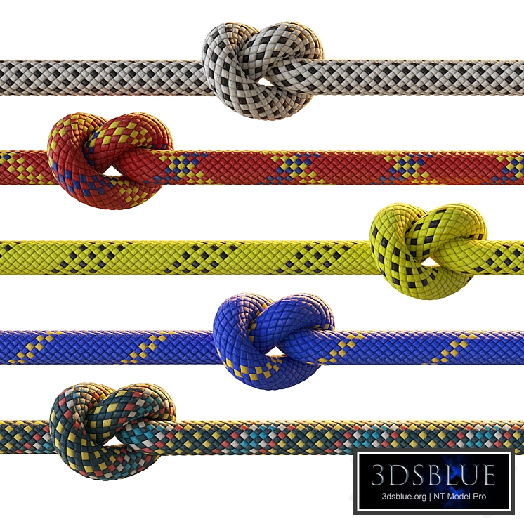 Rope