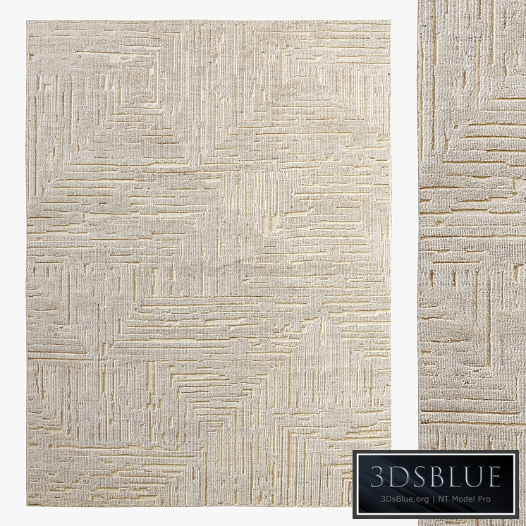 Rug_670