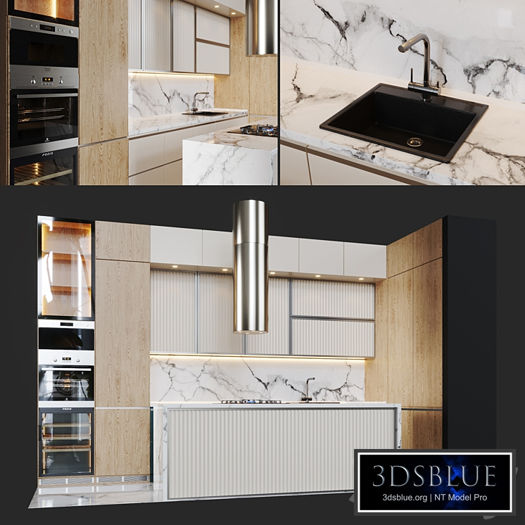 Kitchen_v40