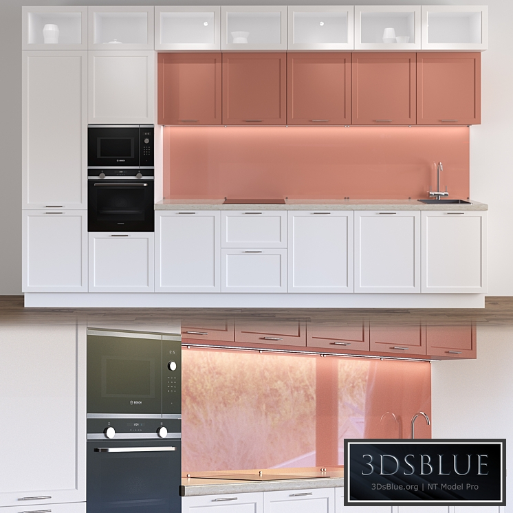 kitchen_set