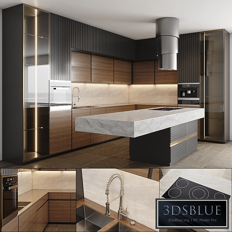 kitchen 05