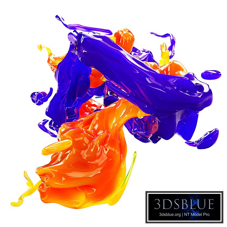 Splash