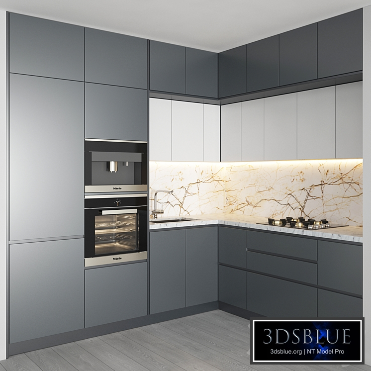 kitchen 024