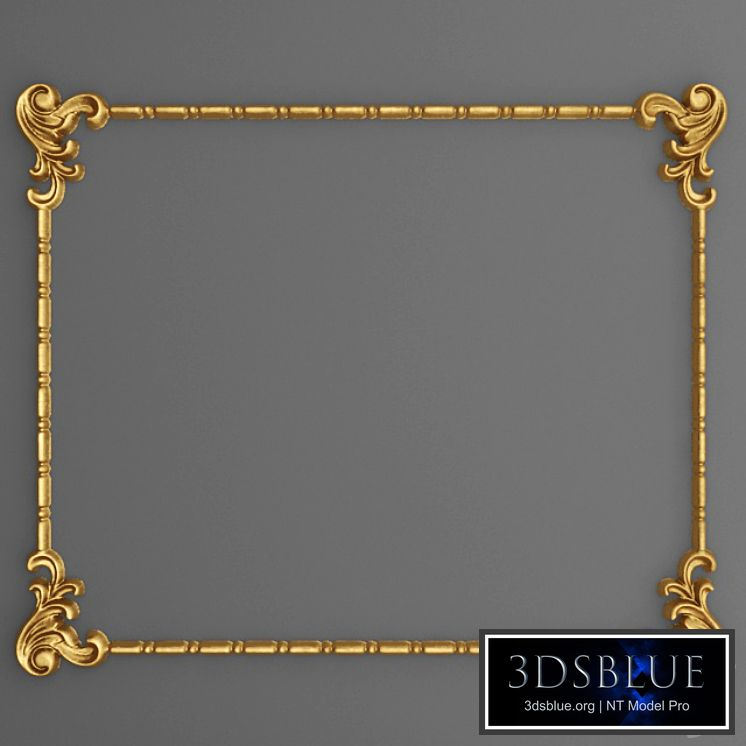 Stucco, Frame.