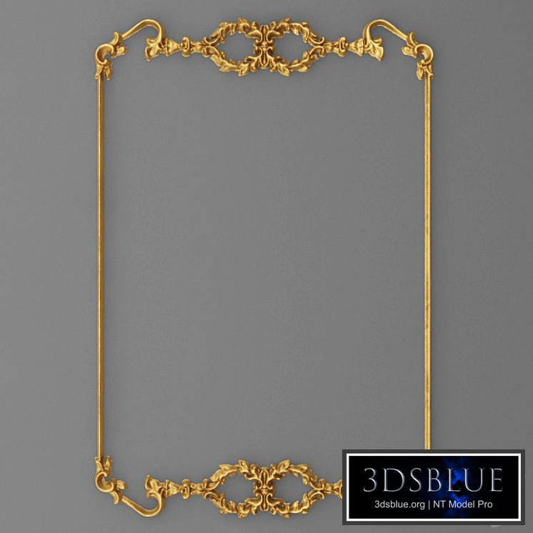 Stucco, Frame.