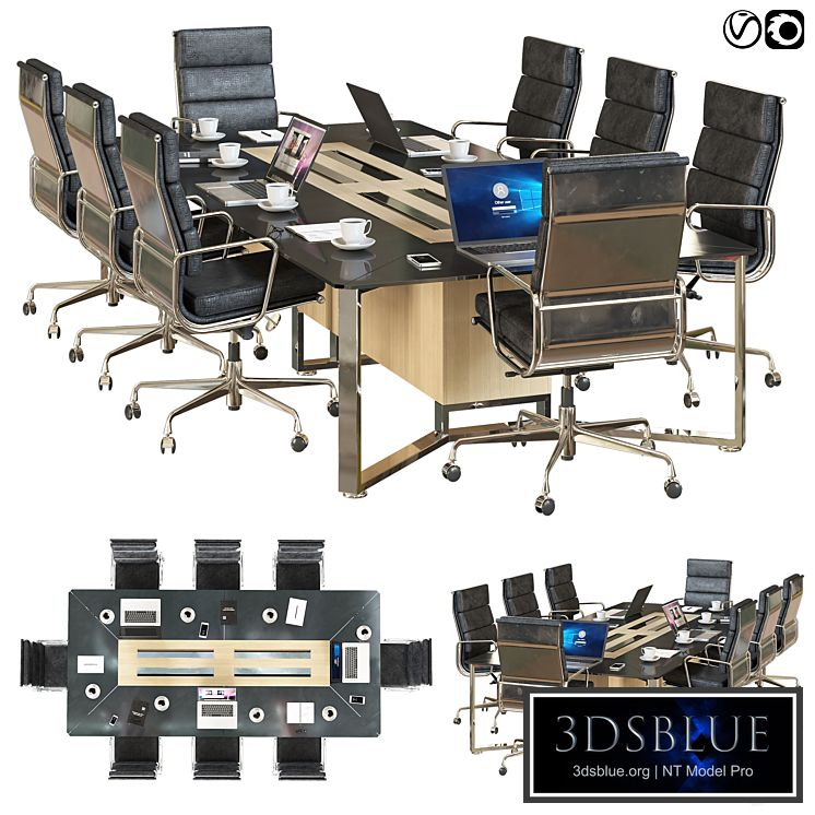 conference table03