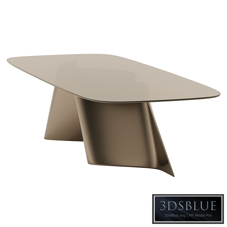 REFLEX TABLE ESSE